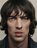 Richard Ashcroft to make live return with two festival dates later this ...
