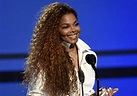 Janet Jackson will kickoff 2023 tour in Hollywood – 850 WFTL