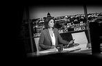 Kasie DC on MSNBC | NBC News