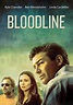 Bloodline (TV Series 2015-2017) - Posters — The Movie Database (TMDB)