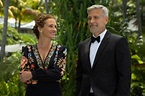 Ticket to Paradise Trailer Starring Julia Roberts and George Clooney