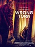Wrong Turn DVD Release Date | Redbox, Netflix, iTunes, Amazon
