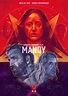 Review: MANDY (2018) – This Is Your Brain On Film