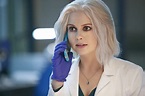 IZombie Wallpapers, Pictures, Images