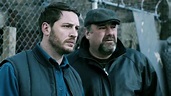 The 10 Best Tom Hardy Movie Performances – Taste of Cinema – Movie ...