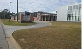 Dougherty Comprehensive High School - Wikipedia