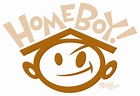 Homeboy Logos