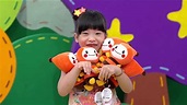 【momo親子台】系列商品--絨毛玩偶 - YouTube