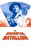 The Immortal Battalion - Rotten Tomatoes
