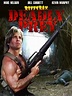 Deadly Prey | RiffTrax