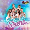 Cuerpo de Sirena - Álbum de Papillón | Spotify