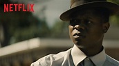 Mudbound | Trailer ufficiale | Netflix Italia - YouTube