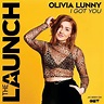Olivia Lunny – I Got You Lyrics | Genius Lyrics