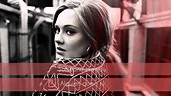 Adele - Someone Like You (Traducida al Español/ MyMusicSub) - YouTube