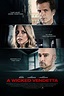 A Mother's Greatest Fear (2018) Cast and Crew, Trivia, Quotes, Photos ...