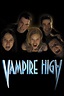 Ver Serie Vampire High Temporada 1 gratis online HD - SeriesManta.in