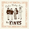 Colin Meloy : Colin Meloy Sings The Kinks