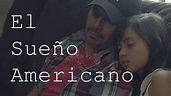 El Sueño Americano - Official Trailer 2017 - YouTube