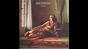 Jackie DeShannon - Through the Gates of Gold - YouTube