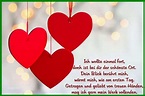 Größte Valentinstag 2018 Sprüche Bilder Grüße Gedichte Karte 441572