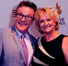 Is Mark Lowry Gay? Is he married to a wife/partner or dating anyone ...