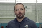 'Highly regarded' Dolphins OC Frank Smith named as candidate for coming ...