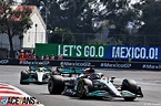 2022 Mexican Grand Prix championship points | 2022 Mexican Grand Prix ...