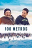 ‎100 Meters (2016) directed by Marcel Barrena • Reviews, film + cast ...
