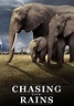 Chasing the Rains - streaming tv show online