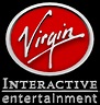 Virgin Interactive | Lands of Lore Wiki | Fandom