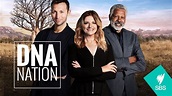 DNA Nation DVD Review - Impulse Gamer