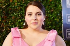 Beanie Feldstein confirms early exit from Broadway's Funny Girl ...