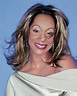 Music Fiend Magazine: THROWBACK VIDEO - REGINA BELLE - I'VE HAD ENOUGH