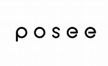 POSEE - Zhejiang Puxi Household Products Co., Ltd. Trademark Registration