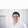 Oliver Wollweber - Geschäftsleitung - IT-Management Wollweber | XING
