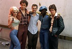 Image gallery for Boogie Nights - FilmAffinity