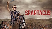 Spartacus (1960) – Filmer – Film . nu