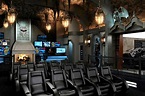 The world’s best man caves that everyone can enjoy | loveproperty.com