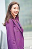 44歲崔智友宣布懷孕 預產期明年5月 - 20191224 - 娛樂 - 每日明報 - 明報新聞網