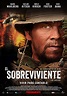 Lone Survivor (#5 of 5): Mega Sized Movie Poster Image - IMP Awards