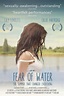 Fear of Water · Film · Snitt