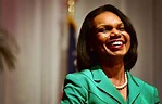 Condoleezza Rice: Alabama Senate election one of history's most ...