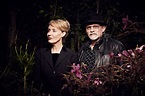 Dead Can Dance Announce Rescheduled North American Tour Dates For ...
