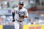 Yandy Diaz records multi-home run game for only second time in Major ...