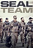 SEAL Team temporada 4 - Ver todos los episodios online