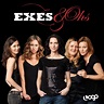 Exes & Ohs, Season 2 on iTunes
