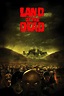 ‎Land of the Dead (2005) directed by George A. Romero • Reviews, film ...