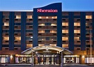 Sheraton at the Falls | Niagara Falls hotels | Audley Travel UK