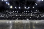 Bordeaux Métropole Arena – Rudy Ricciotti