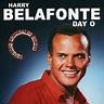 Harry Belafonte (해리 벨라폰테) - Day-O [LP] - YES24